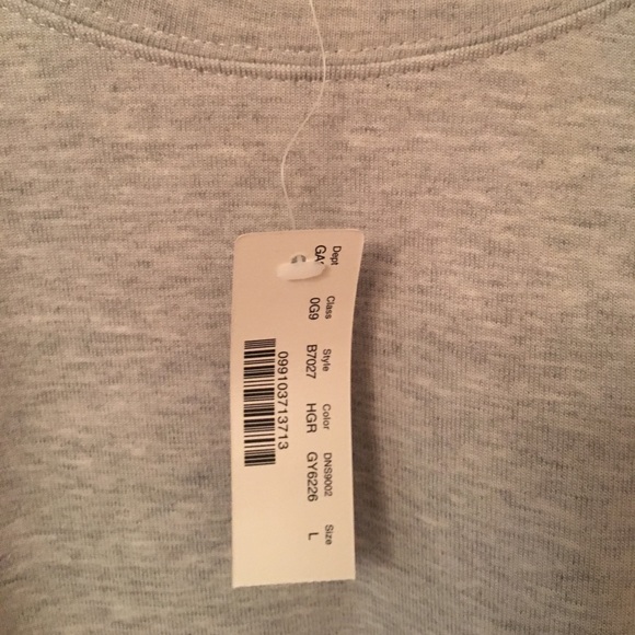 J. CREW SEQUIN DETAIL SWEATER - Picture 6 of 6